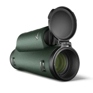 Swarovski tM 35+ 1x35 Abverkauf